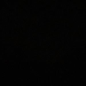 Meet your Posher, Tom